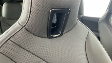 BMW iX 240kW xDrive40 M Sport 76.6kWh 5dr Auto Electric Estate